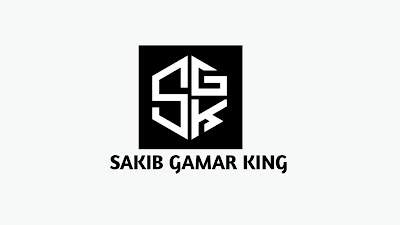Sakib Gamer King Injector (OB38) No Matchmaking Problem