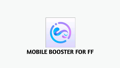 best mobile booster