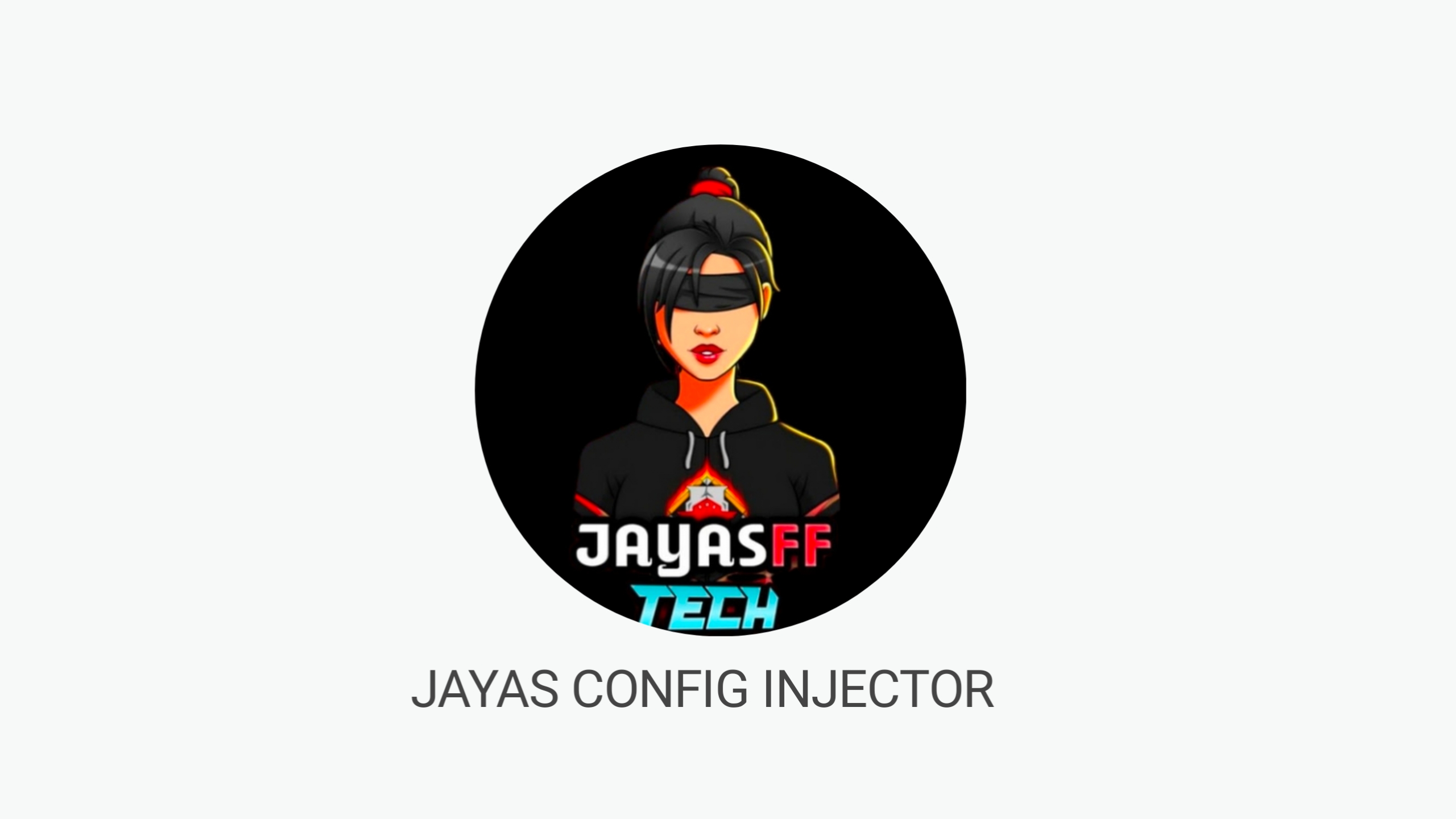 jayas config injector