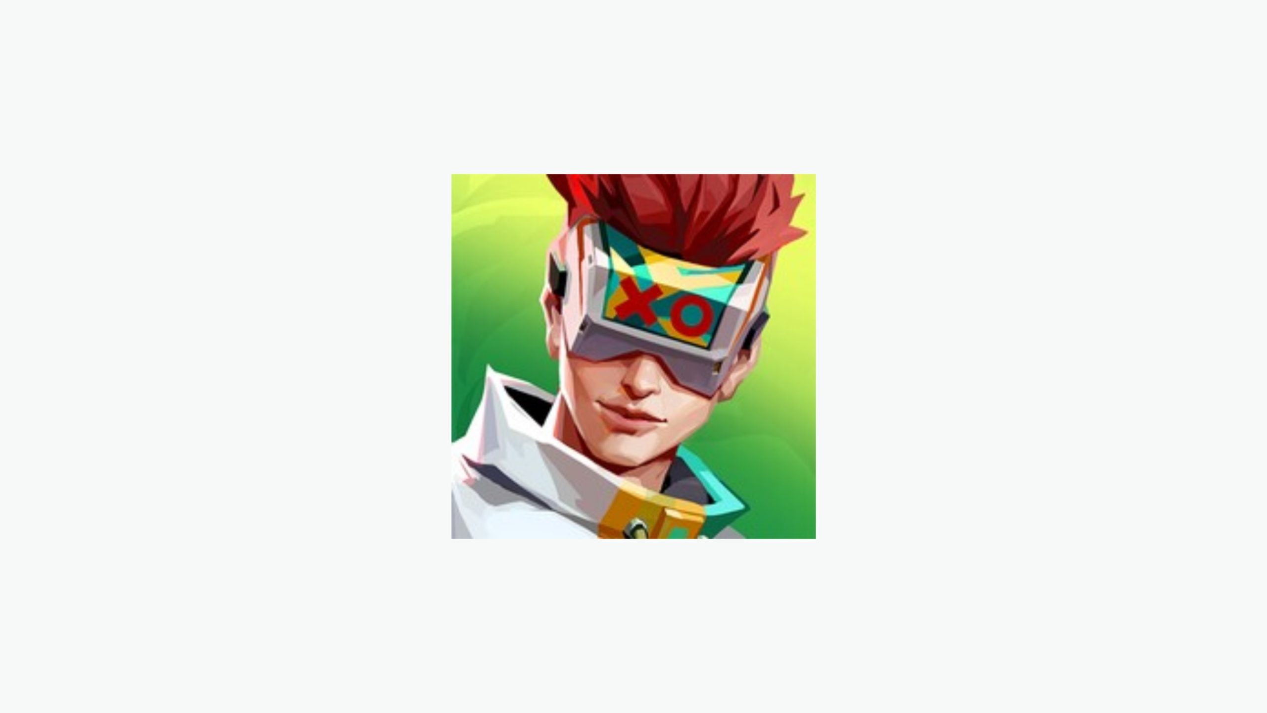 Download SIGMAX latest