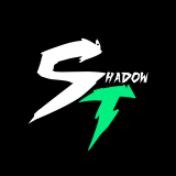 Shadow Team Injector