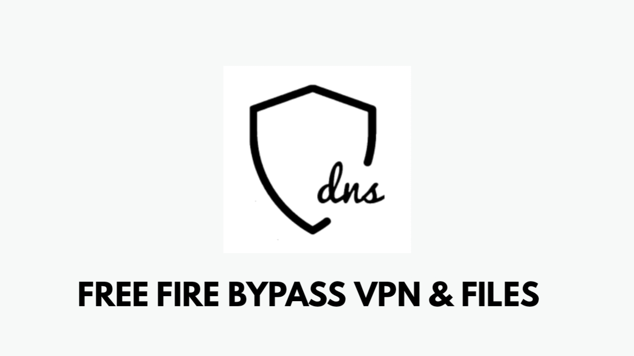 bypass Vpn