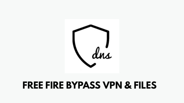 bypass Vpn